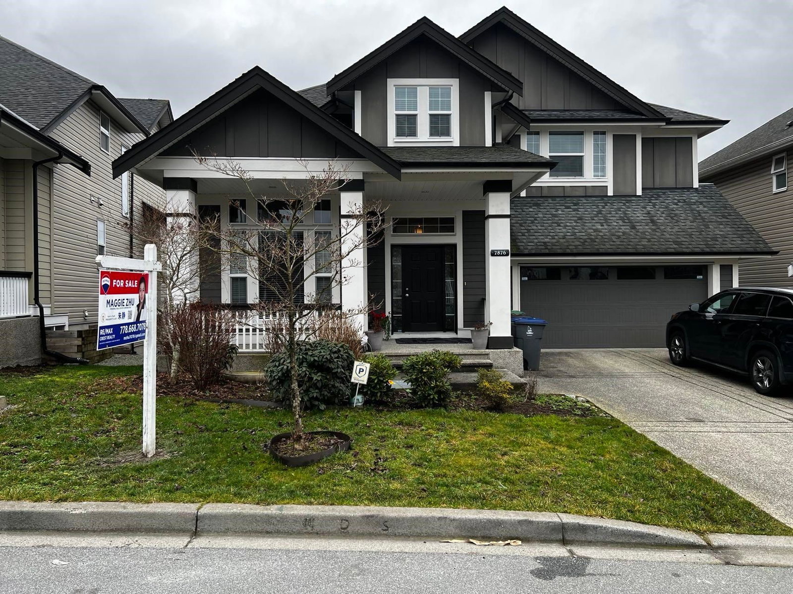 Listing Image 1