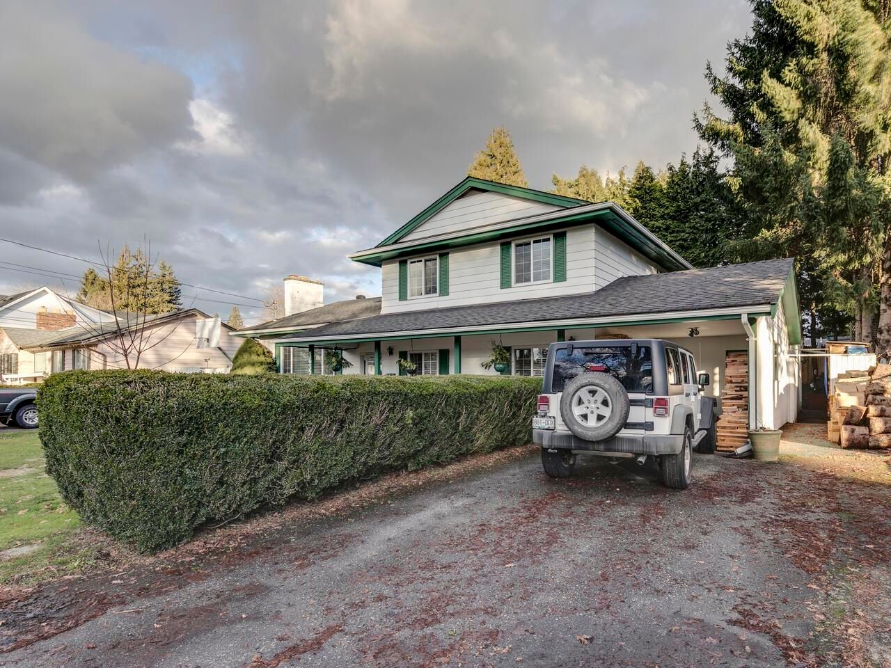 Listing Image 35