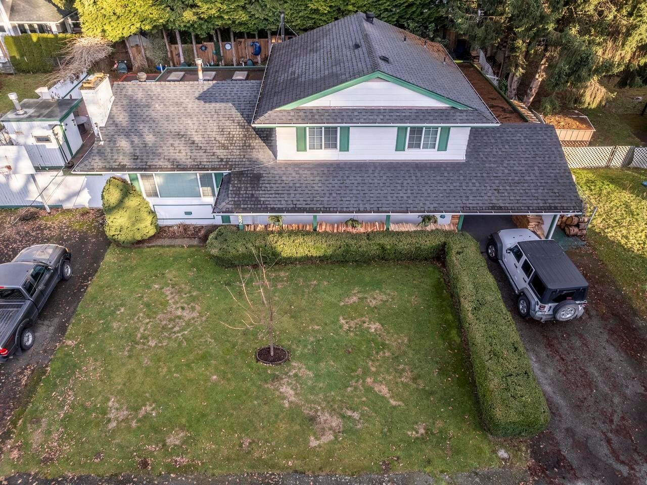 Listing Image 36