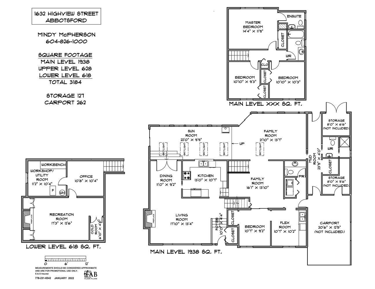 Listing Image 40