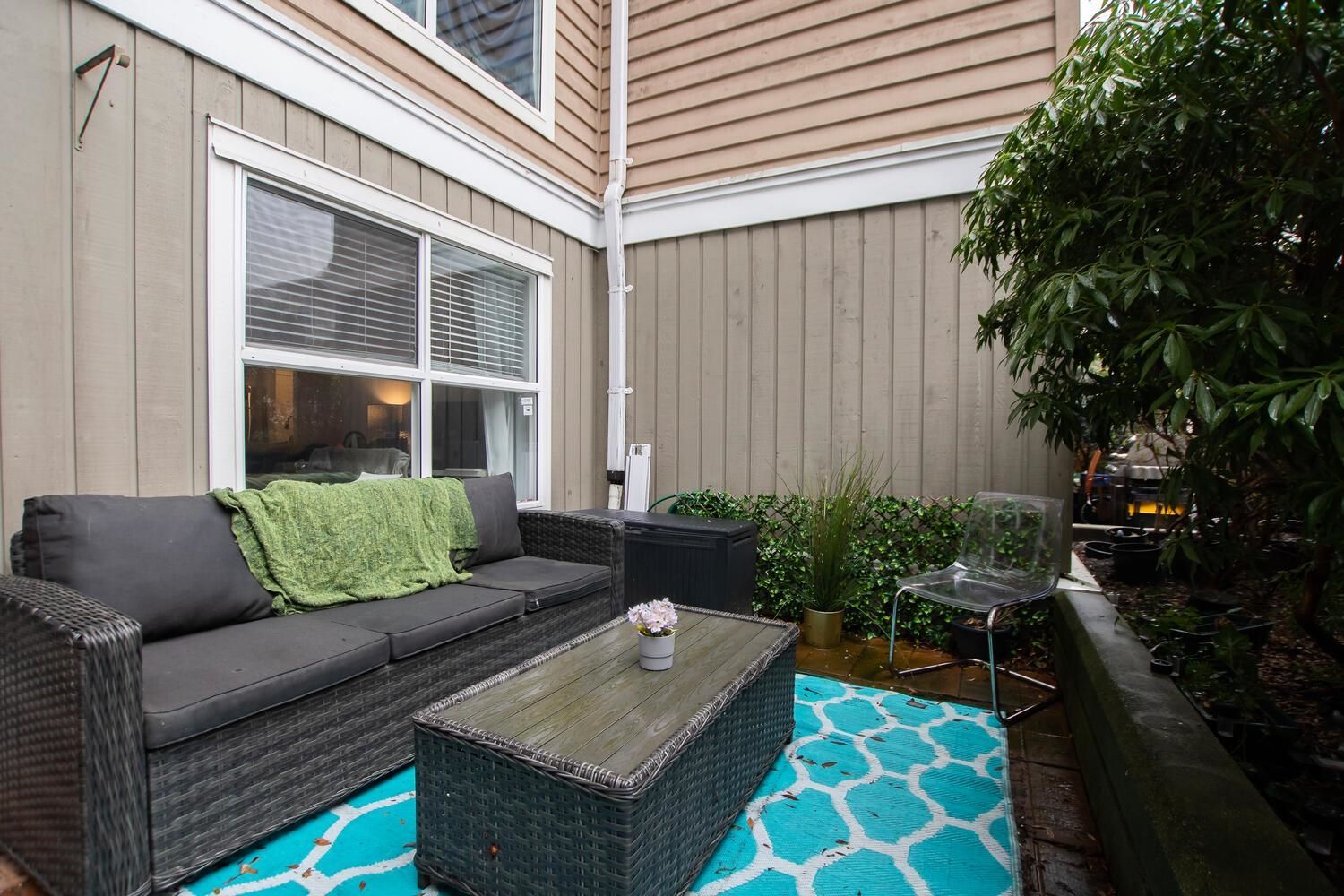 Listing Image 18