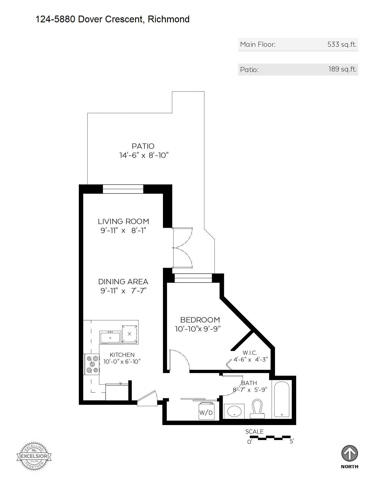 Listing Image 5