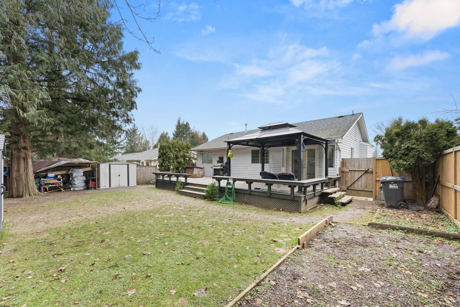 Listing Image 18