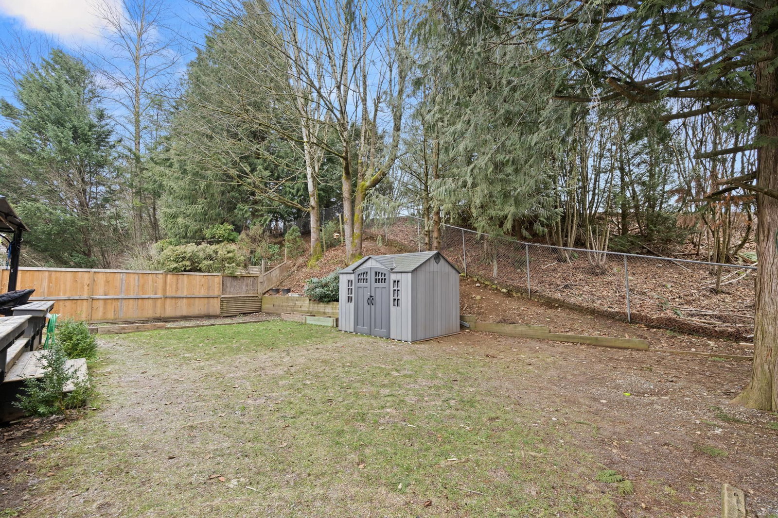 Listing Image 19