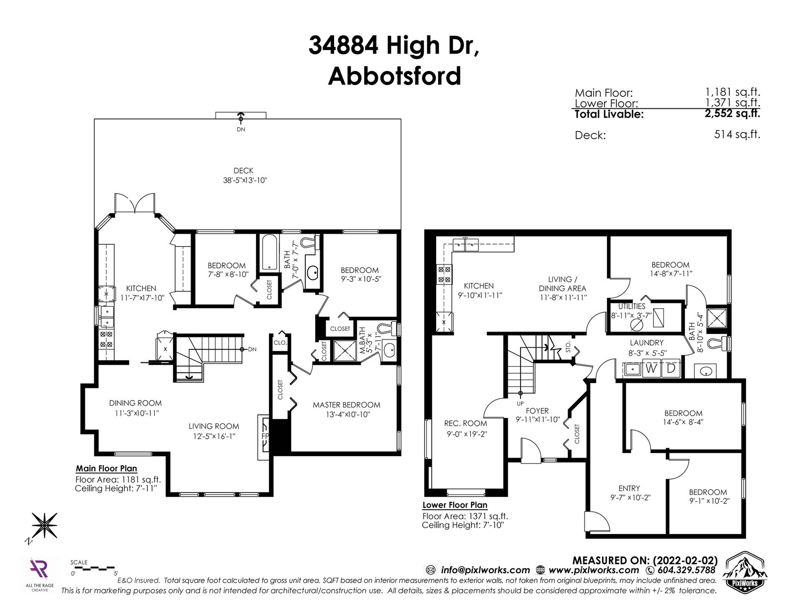 Listing Image 20