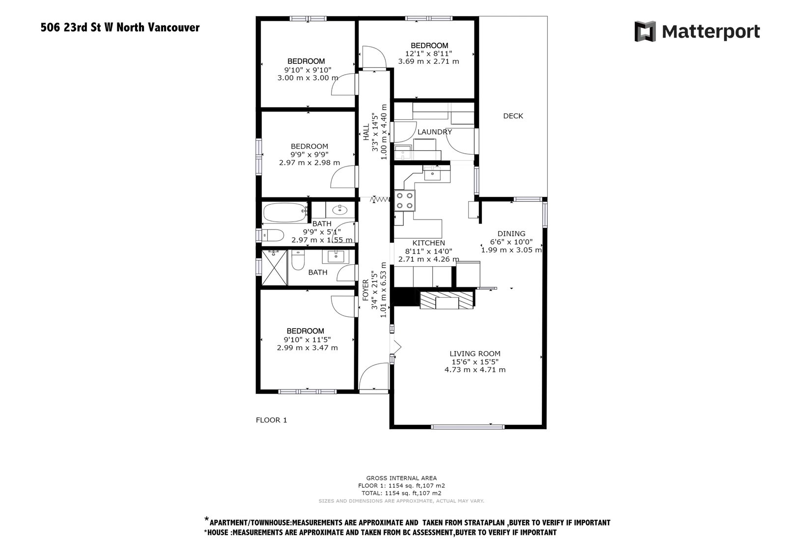 Listing Image 15