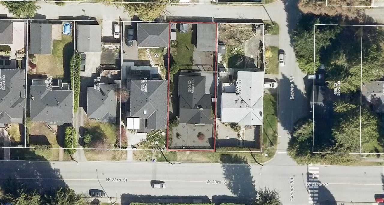 Listing Image 16