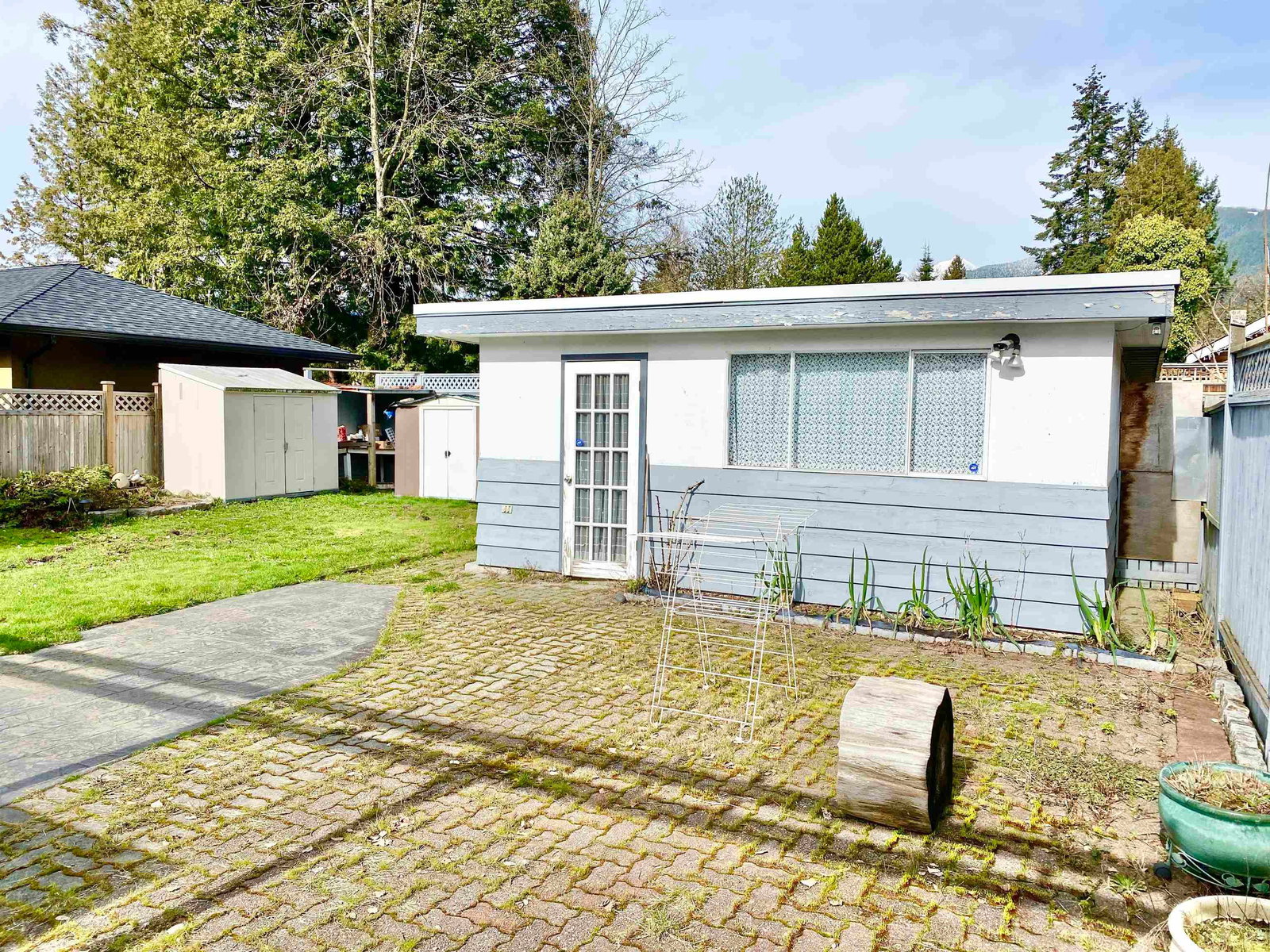 Listing Image 18