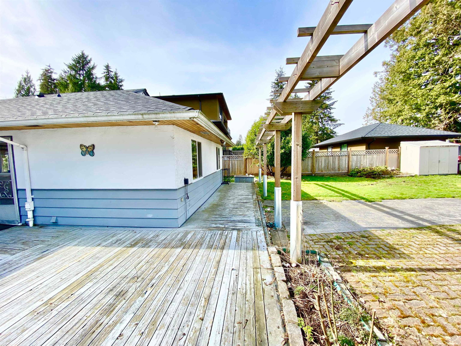 Listing Image 19