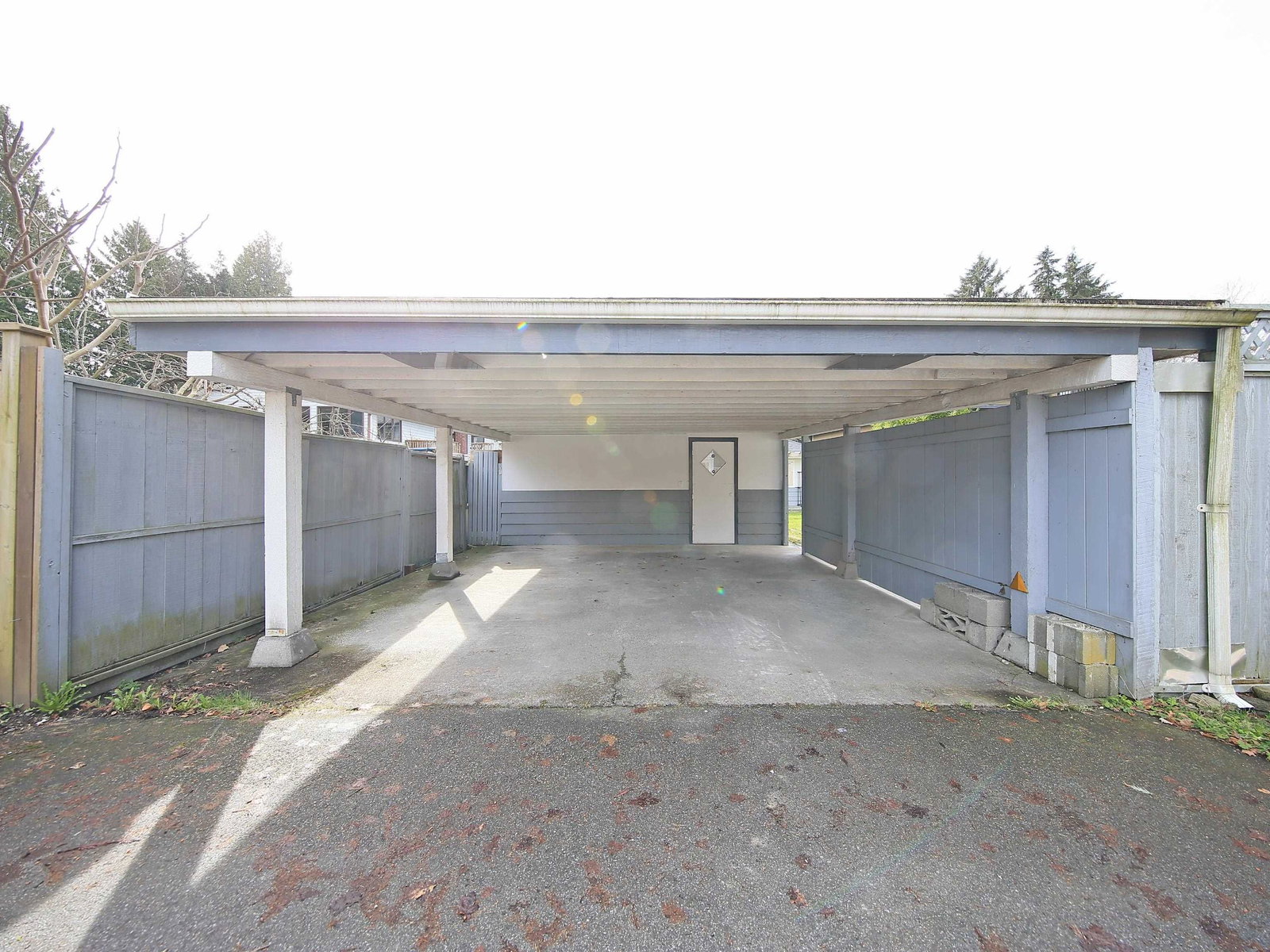 Listing Image 24