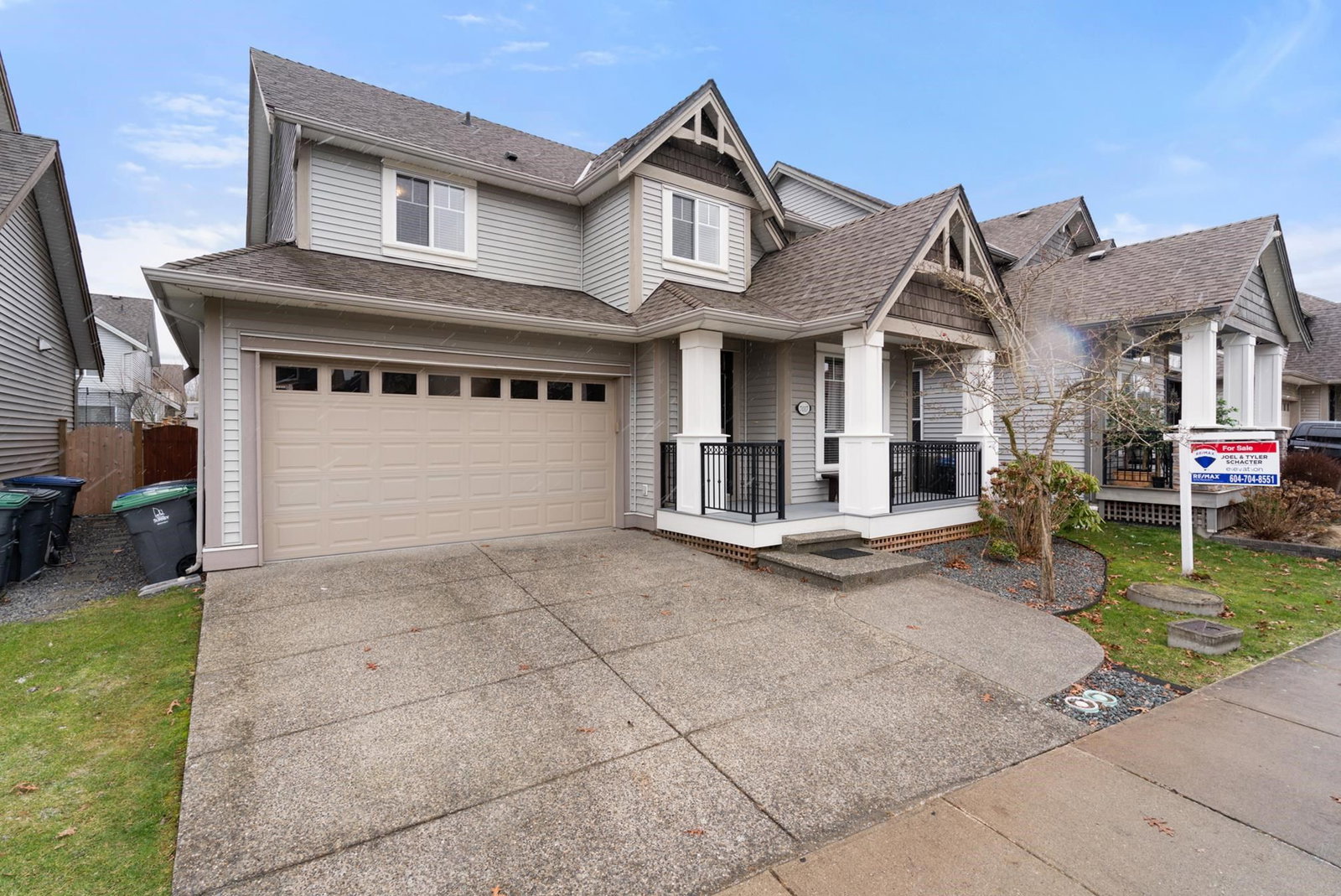 Listing Image 39