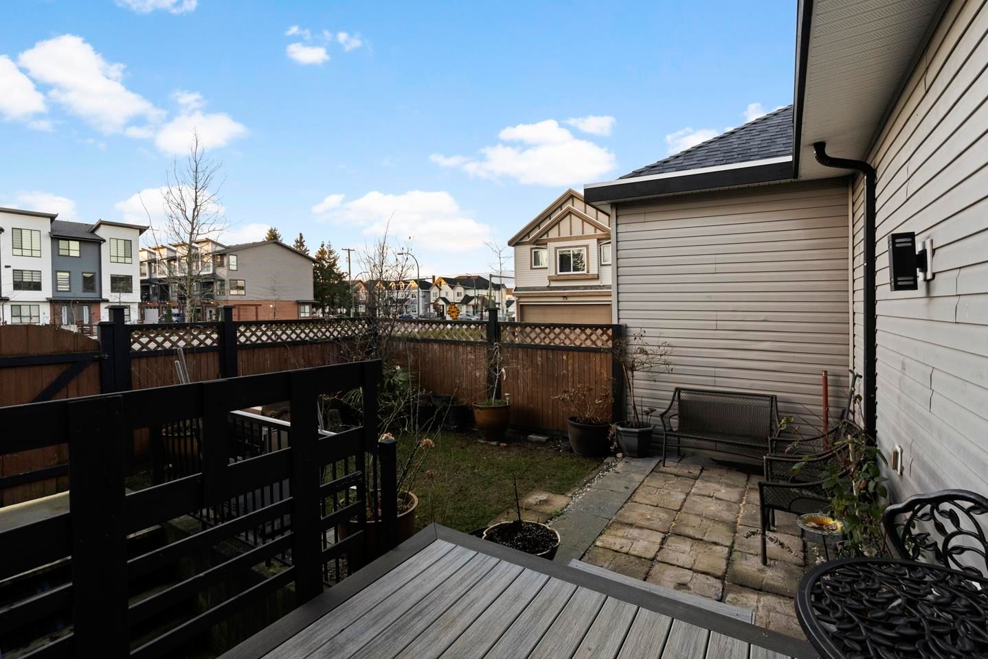 Listing Image 27