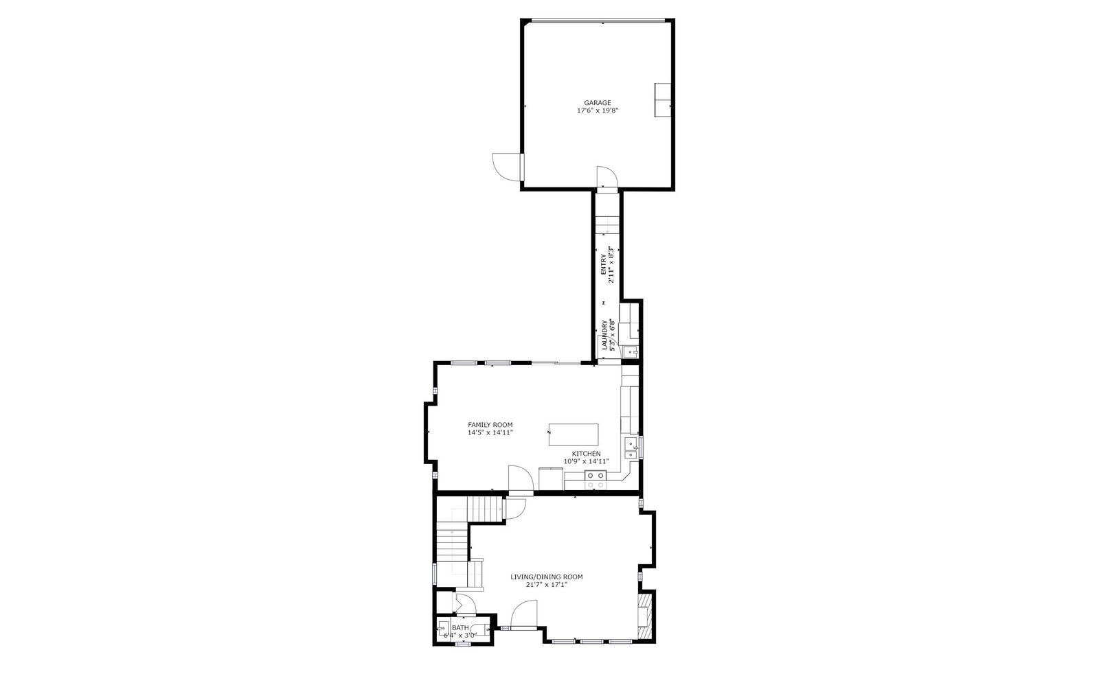 Listing Image 39
