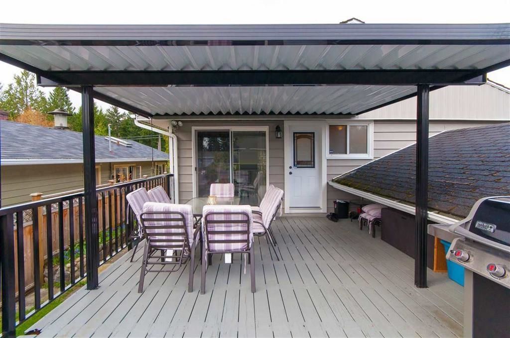 Listing Image 16