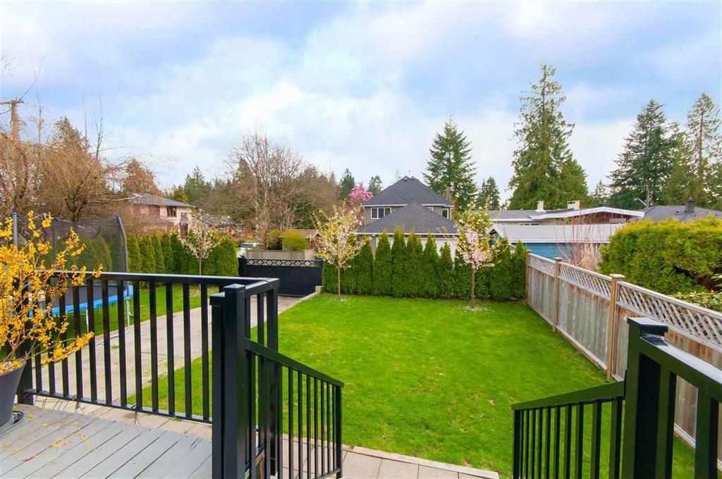 Listing Image 18