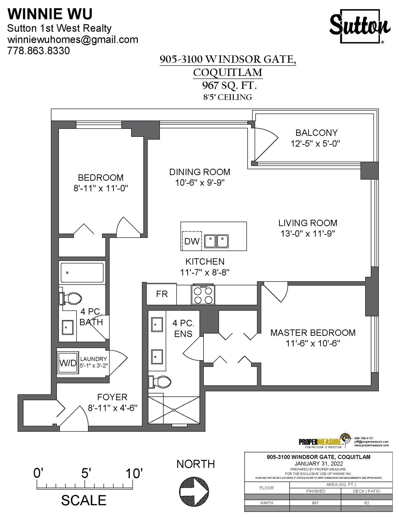 Listing Image 23