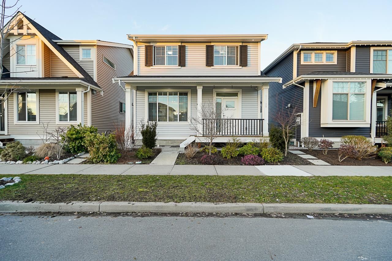 Listing Image 1