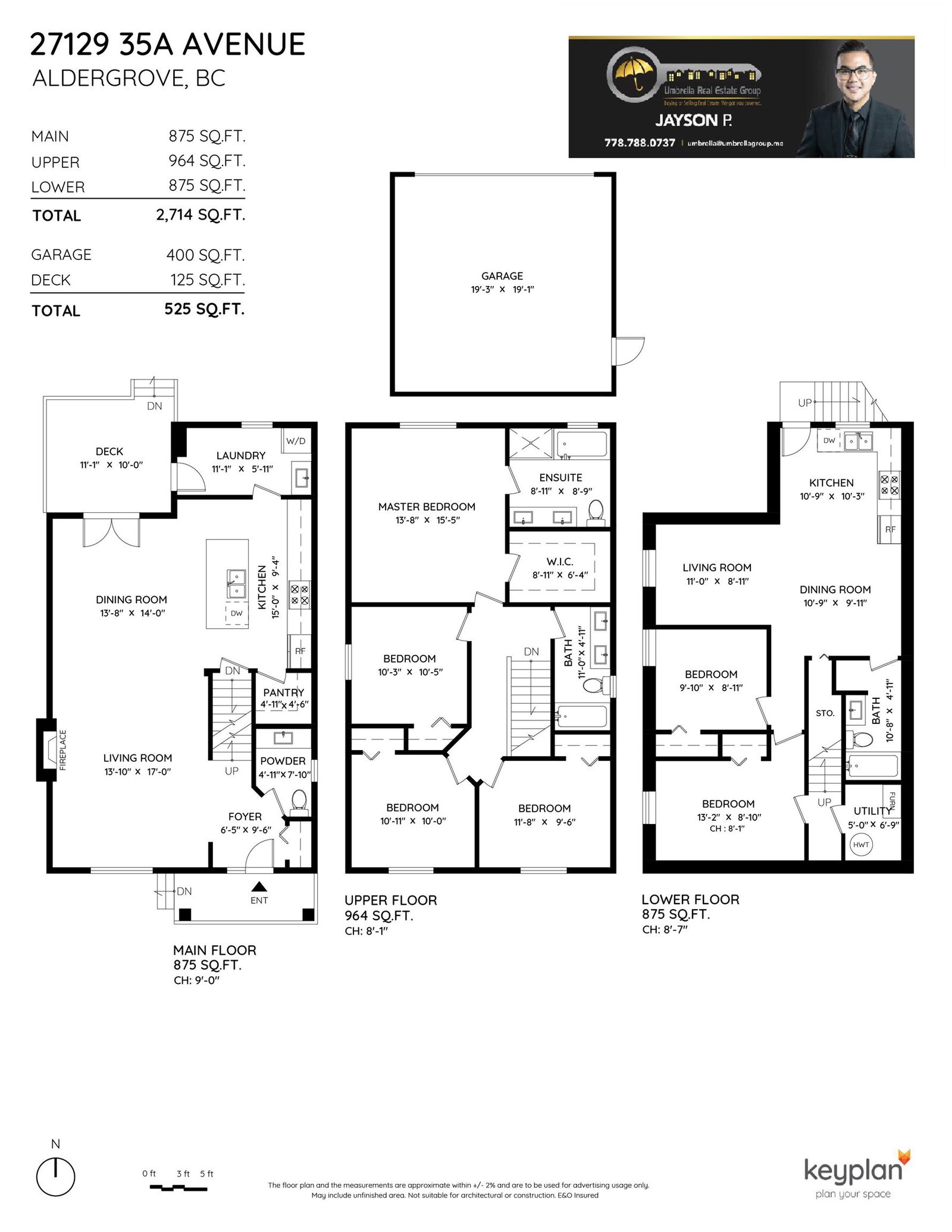 Listing Image 40