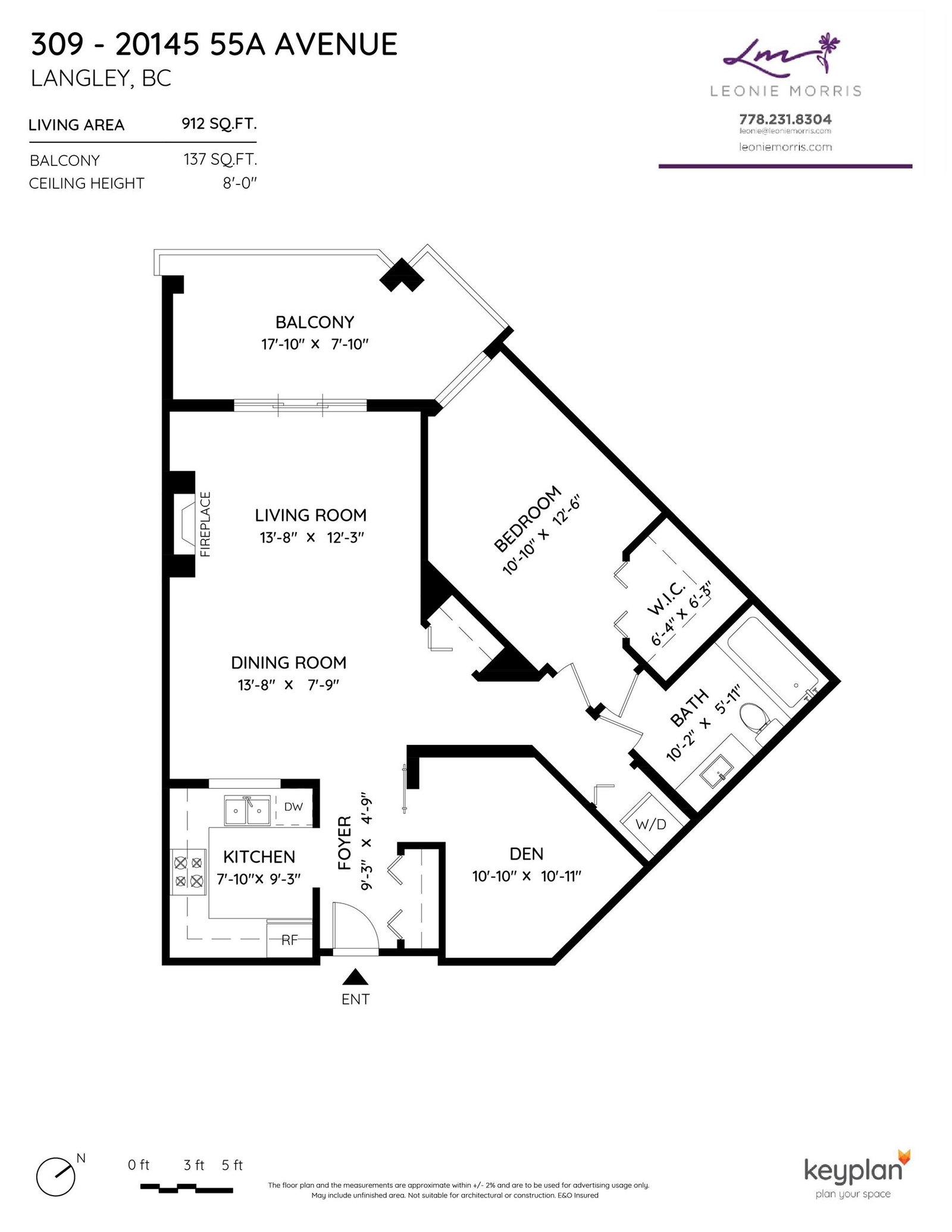 Listing Image 31