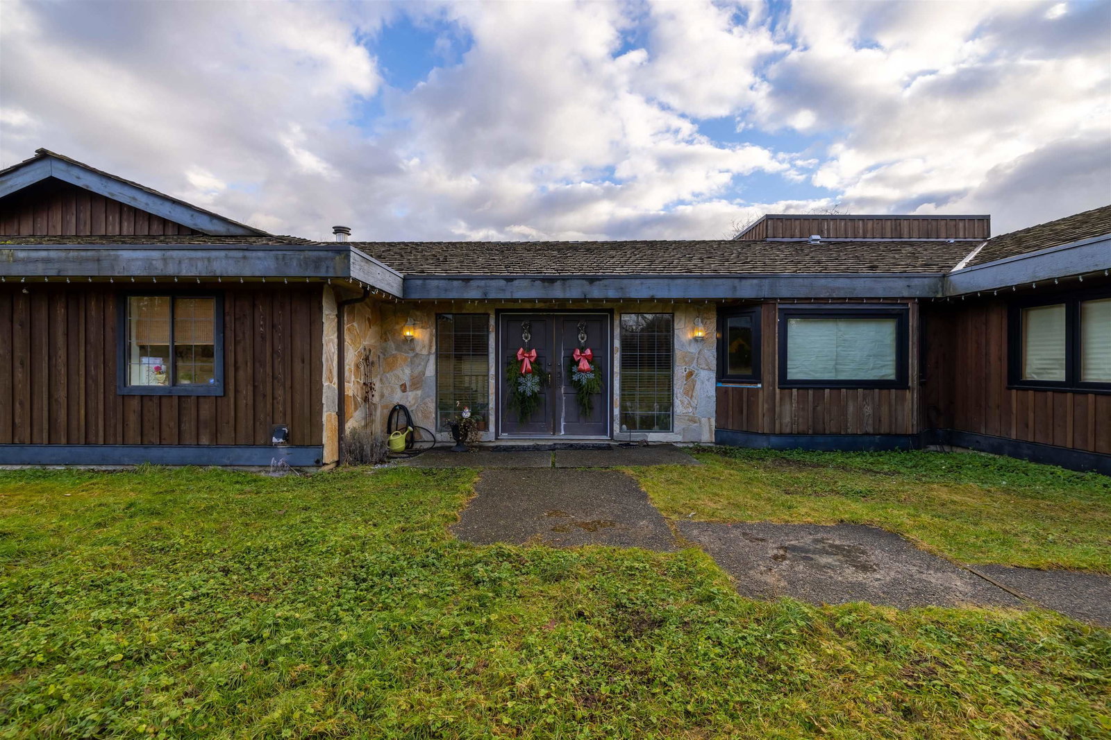 Listing Image 26