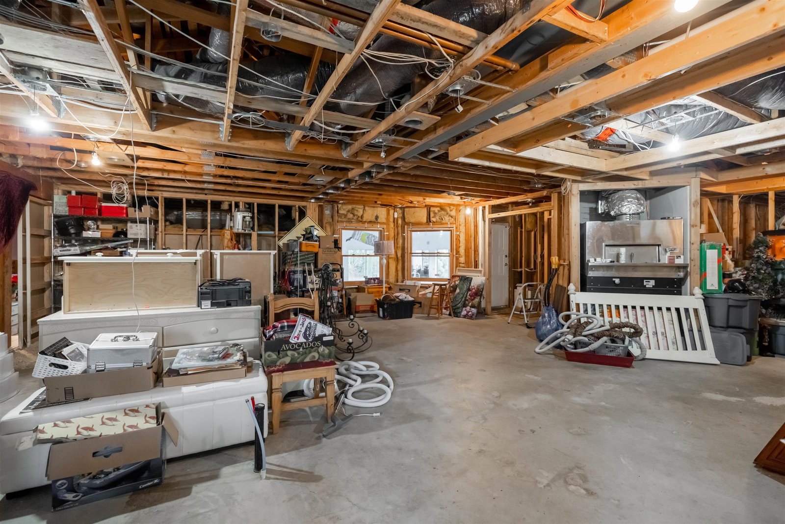 Listing Image 5