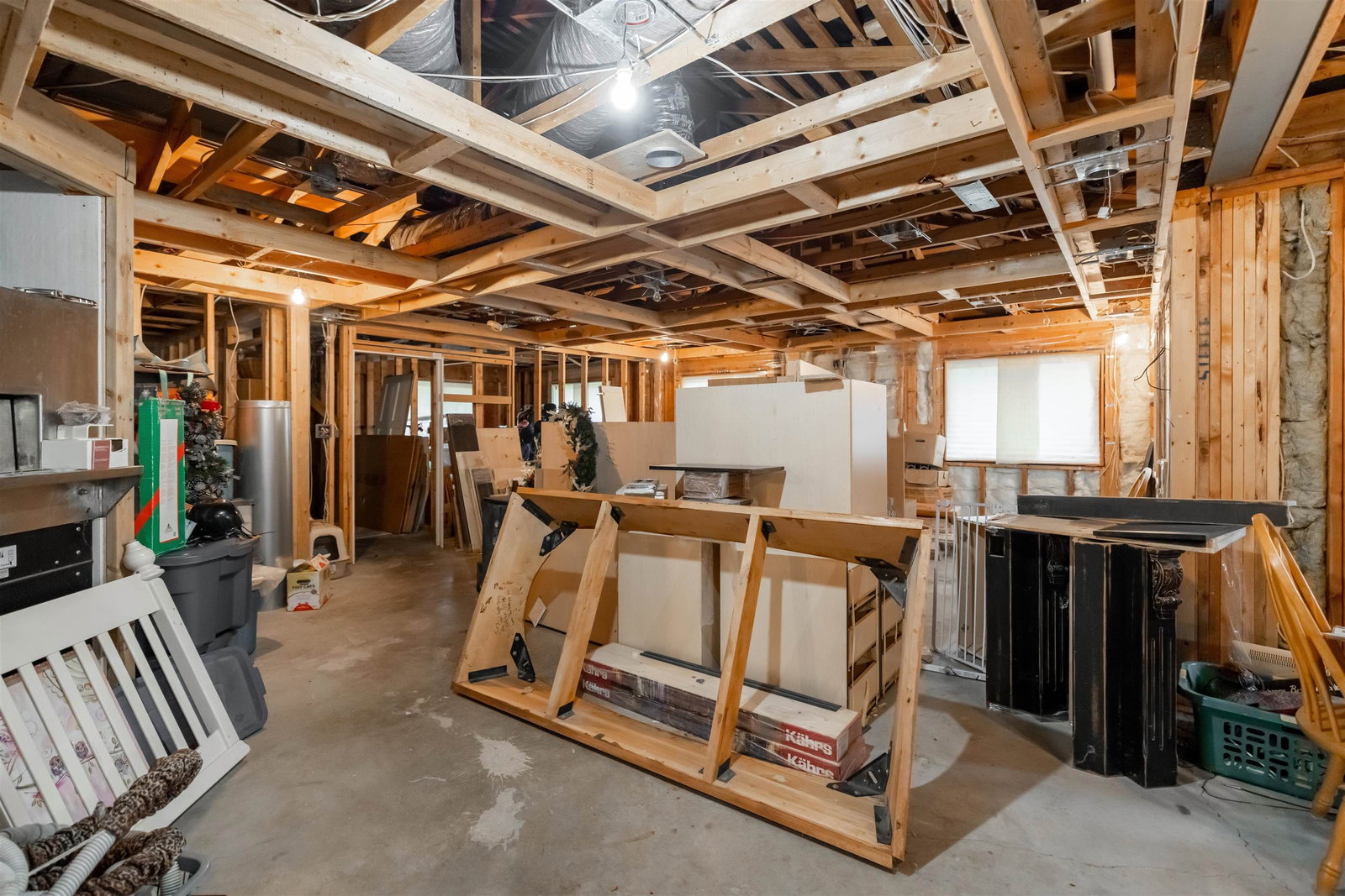 Listing Image 6