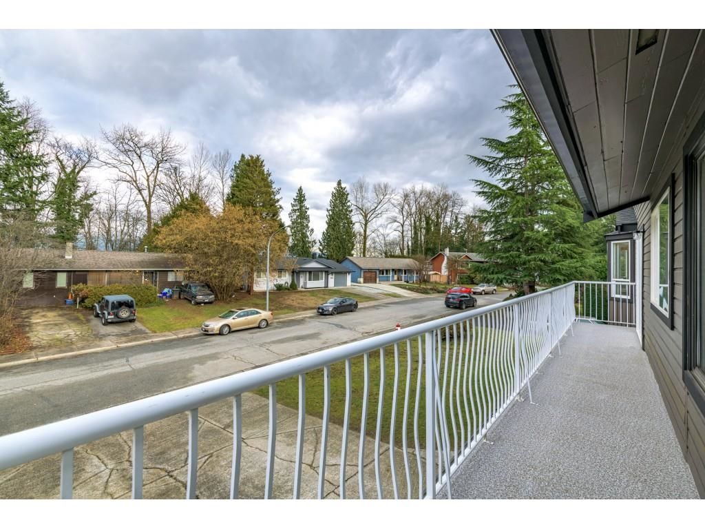Listing Image 18