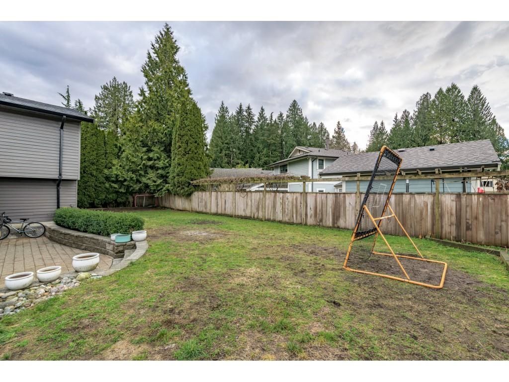 Listing Image 34