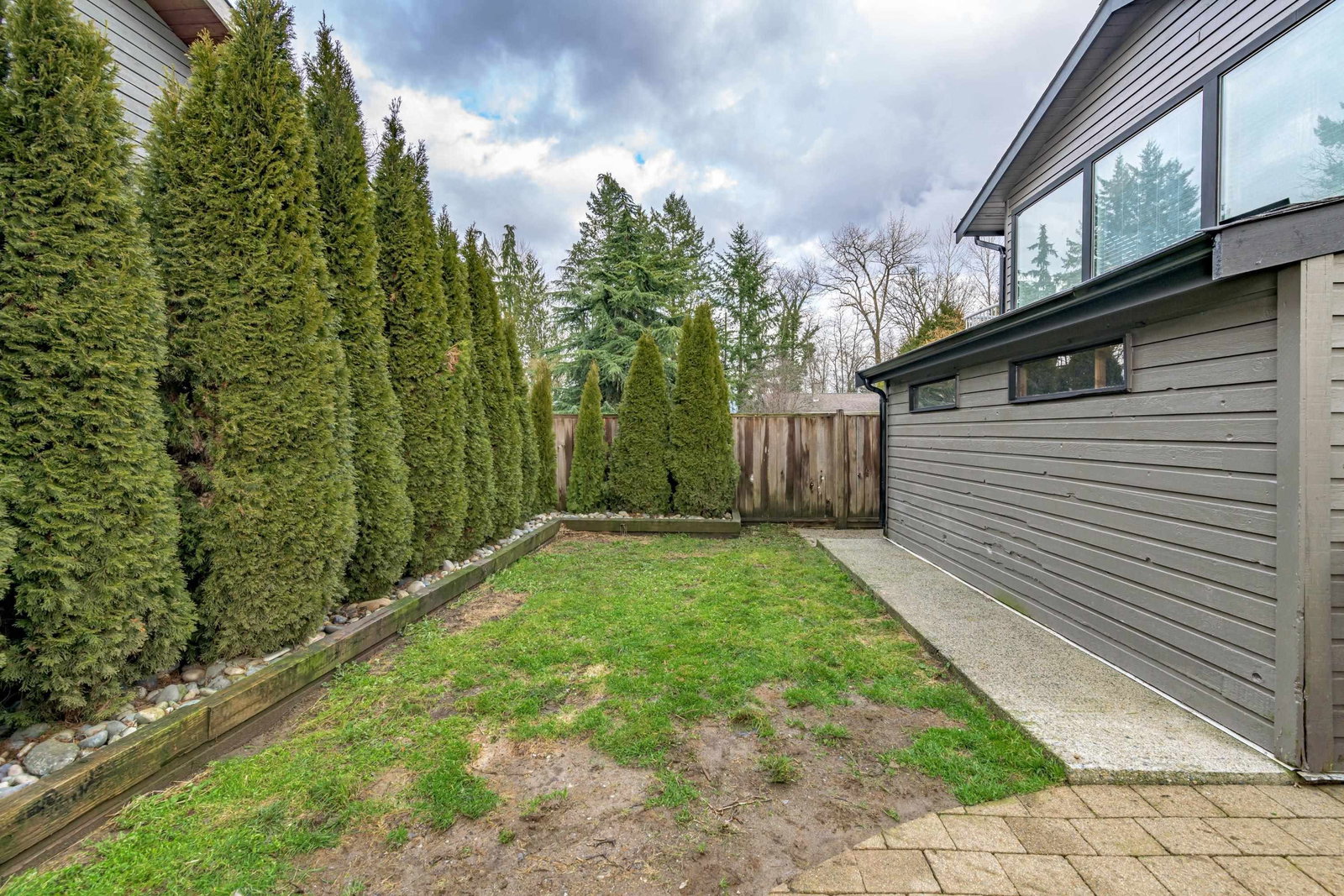Listing Image 38
