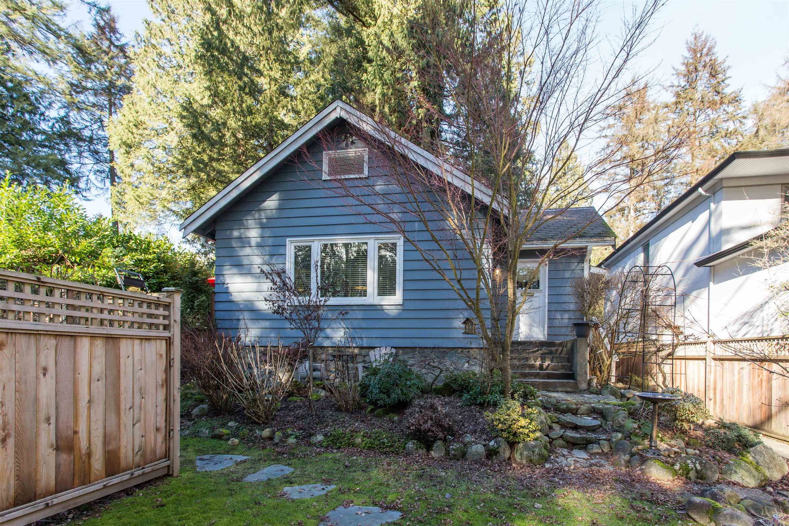 Listing Image 33