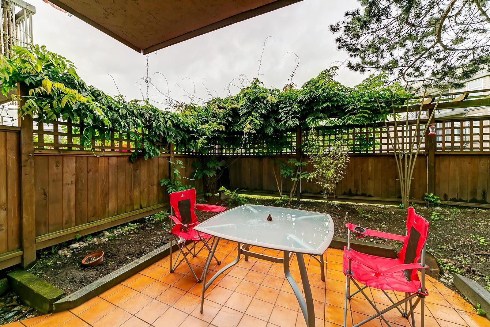 Listing Image 13