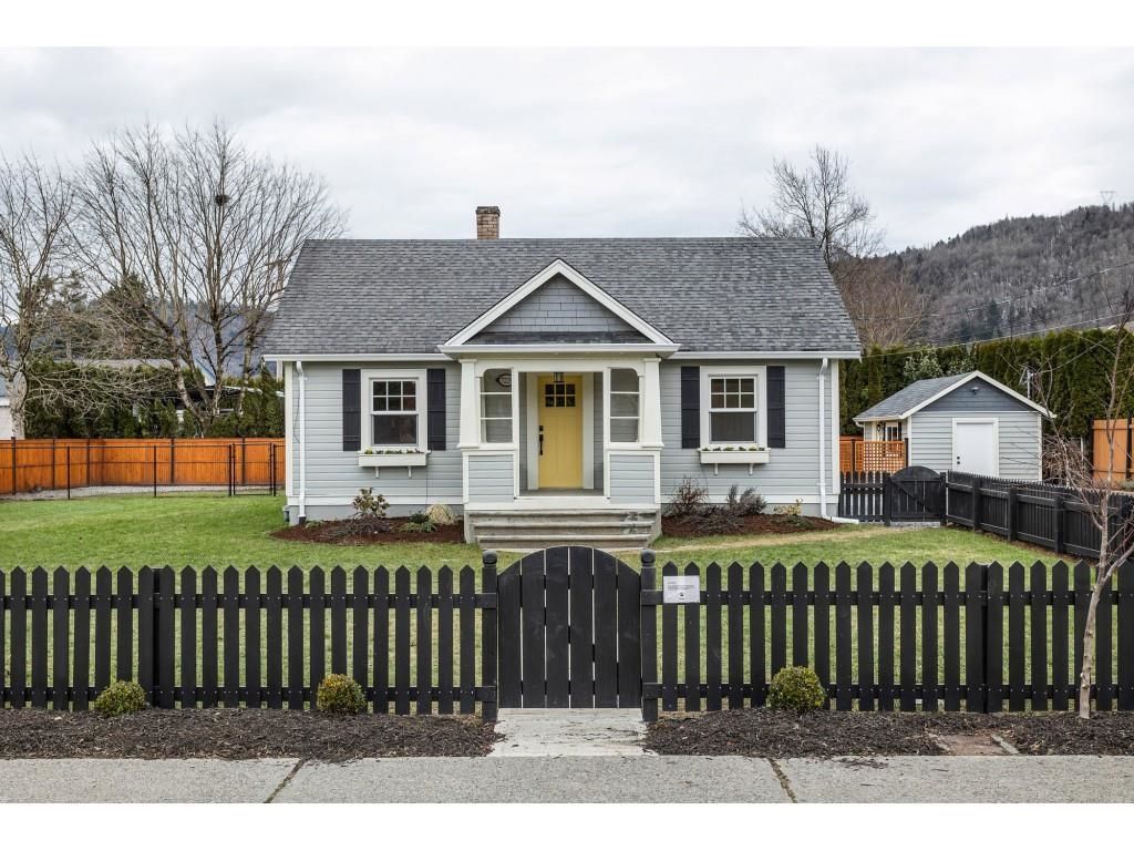 Listing Image 1