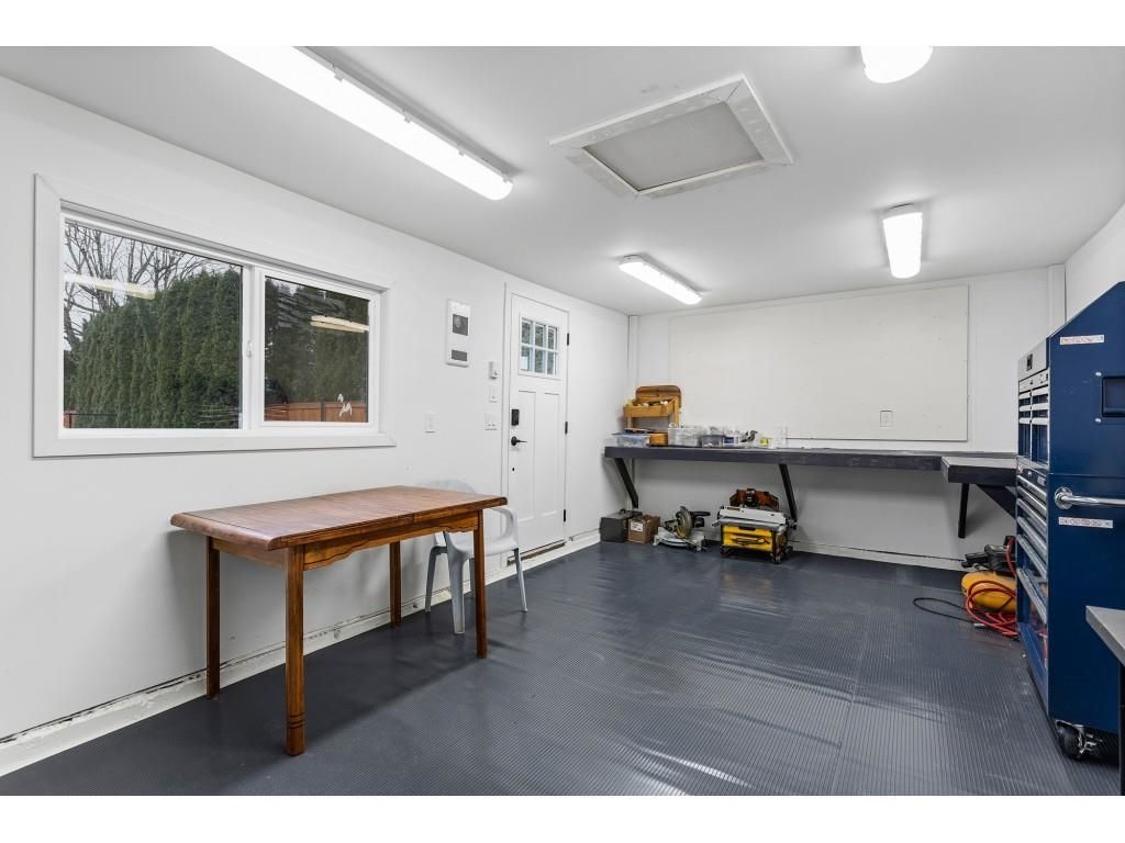 Listing Image 30
