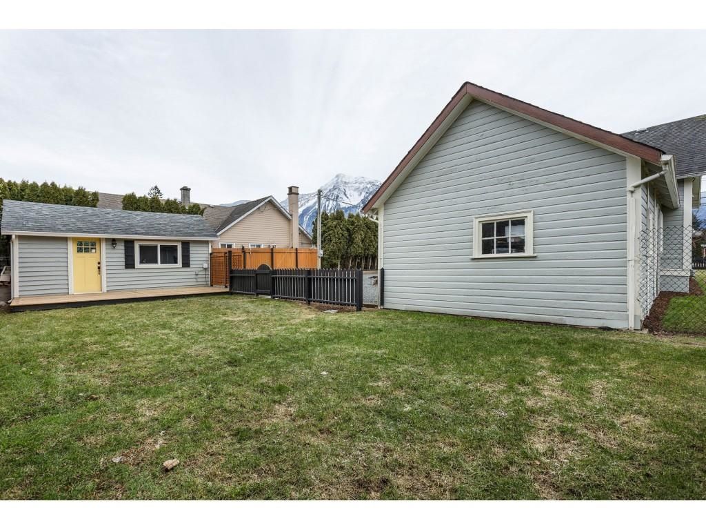 Listing Image 31