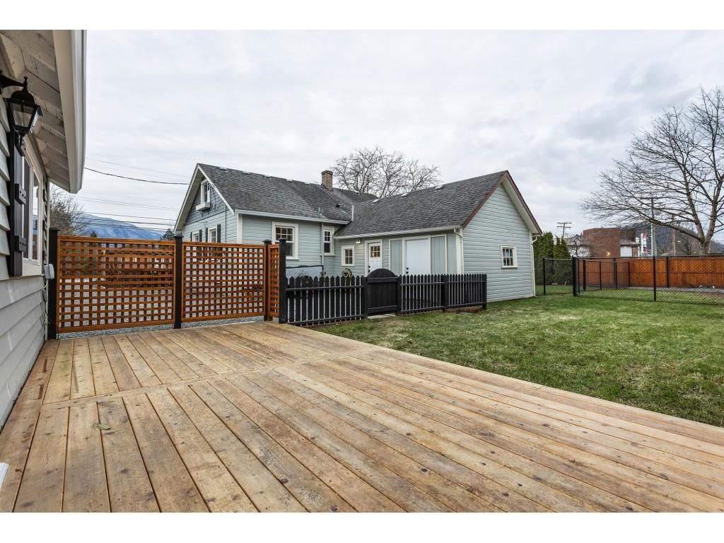 Listing Image 32