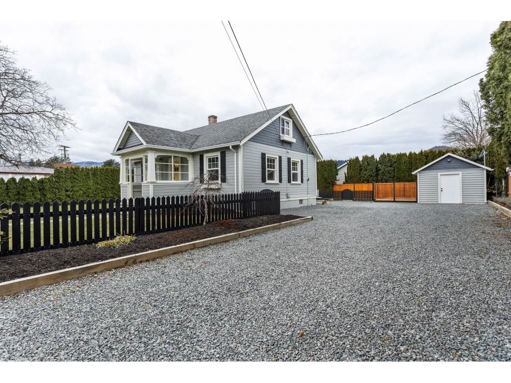Listing Image 34