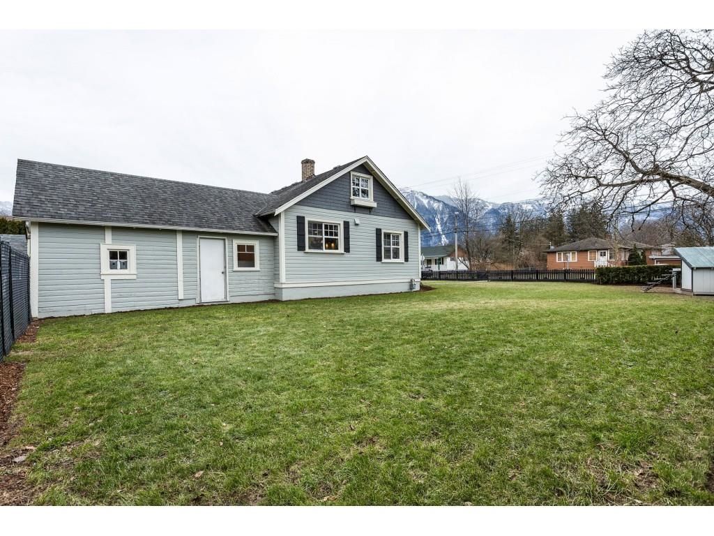 Listing Image 36