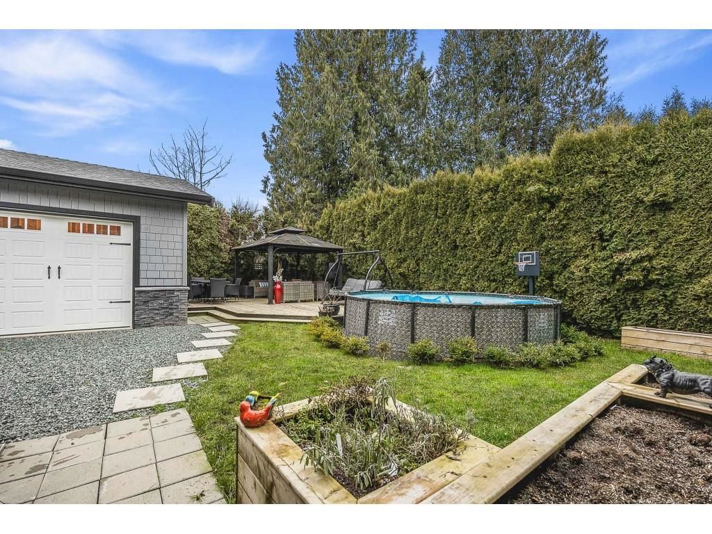 Listing Image 34