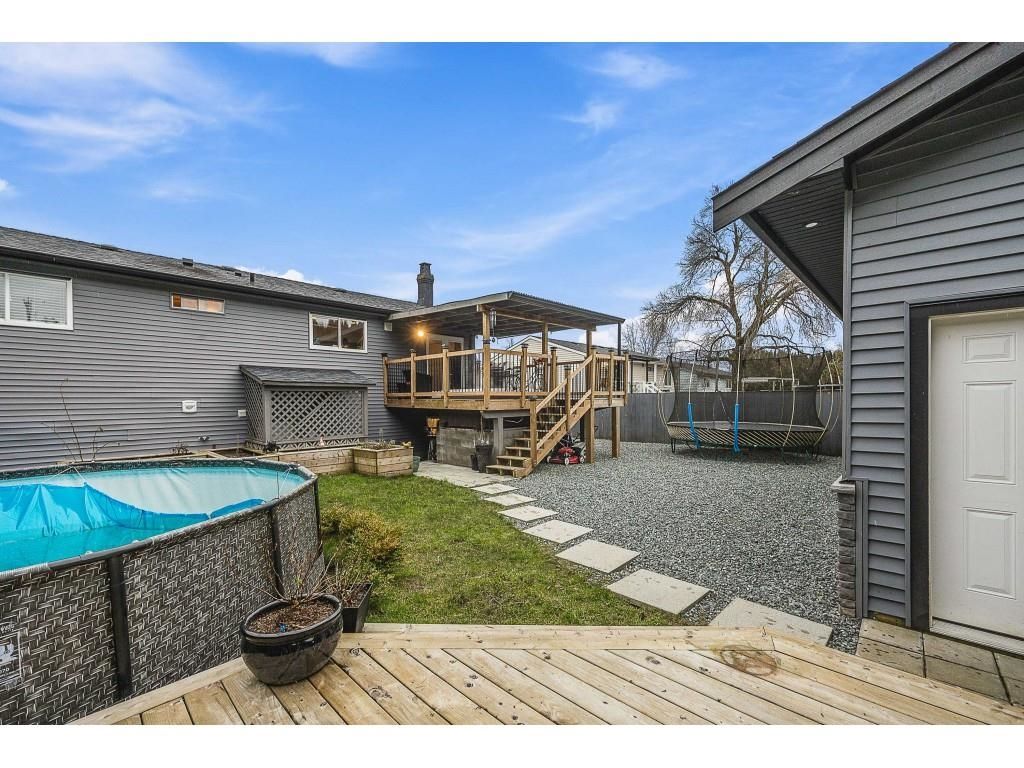 Listing Image 39