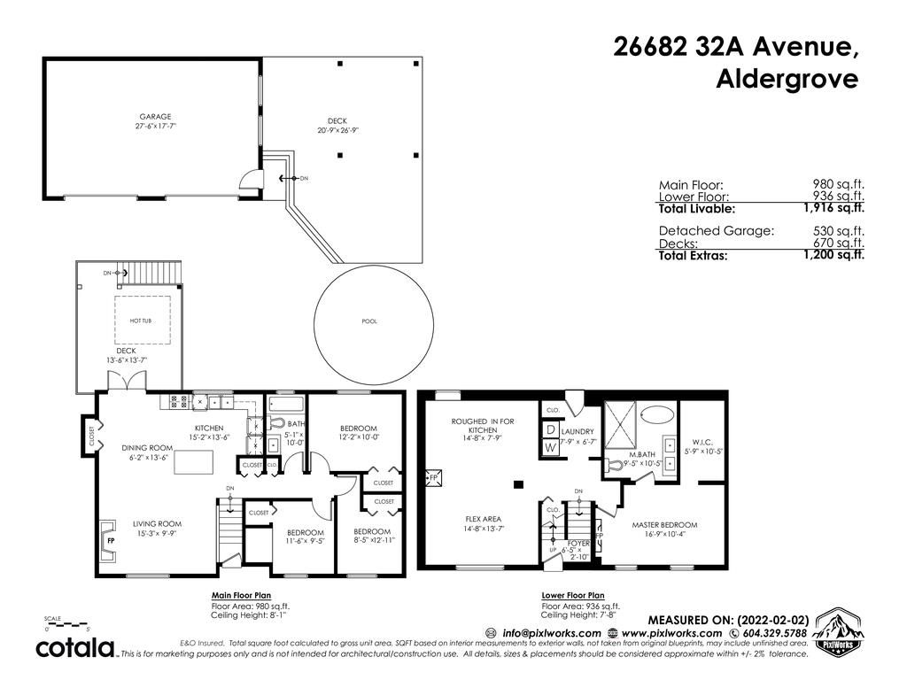 Listing Image 40