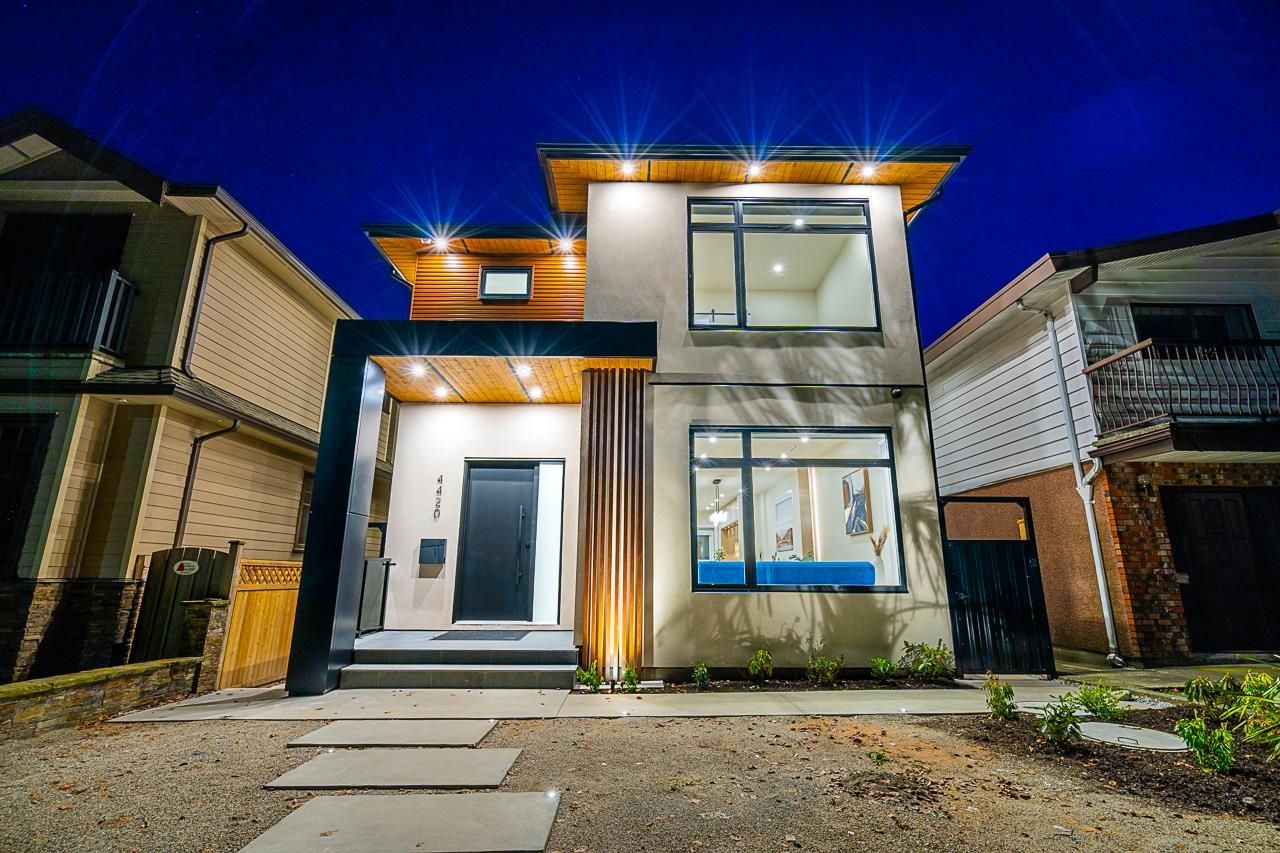 Listing Image 1