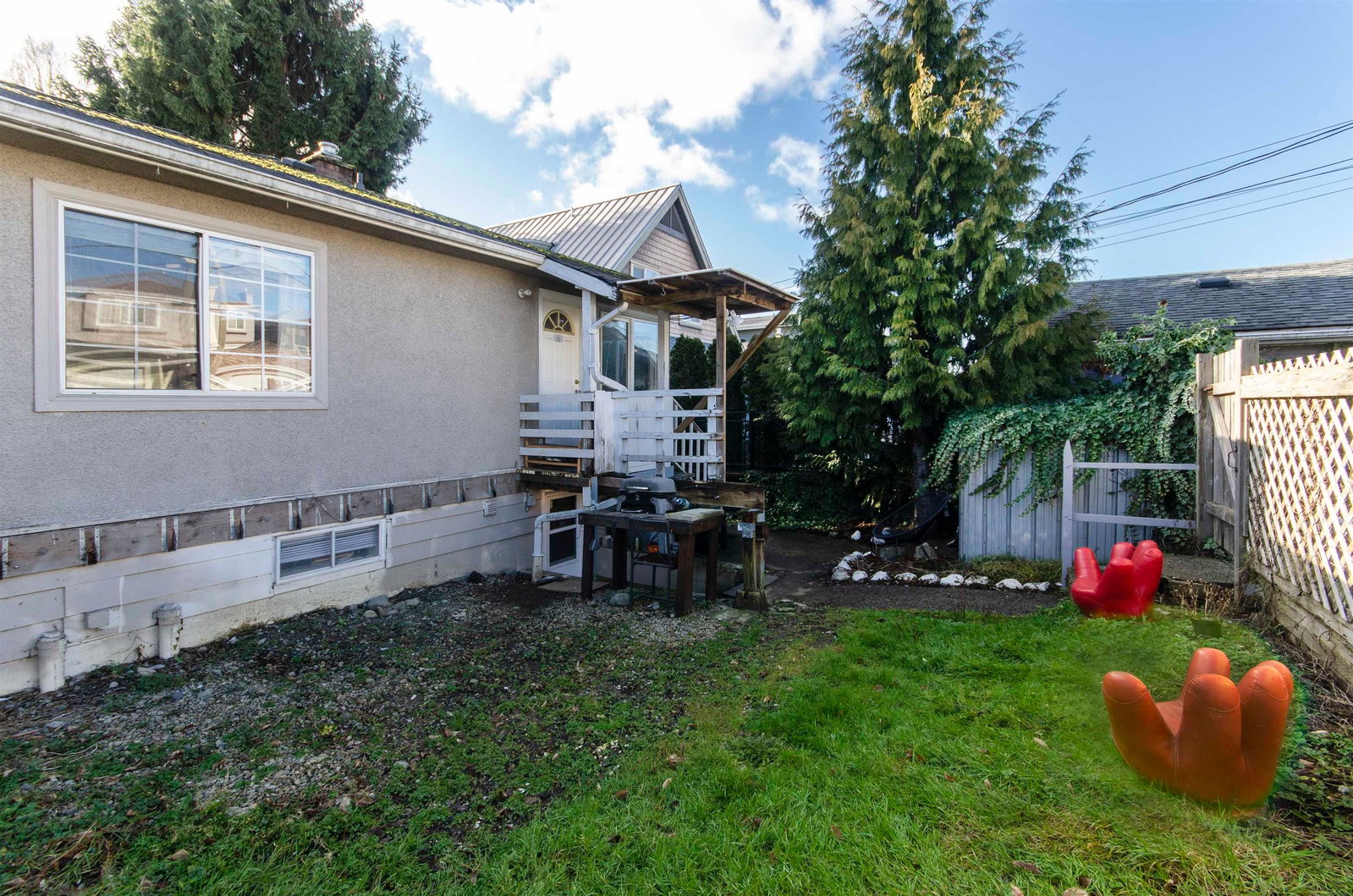 Listing Image 28
