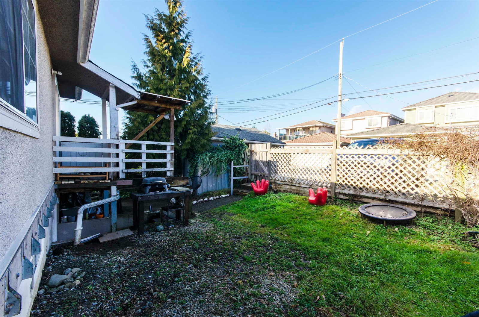 Listing Image 29