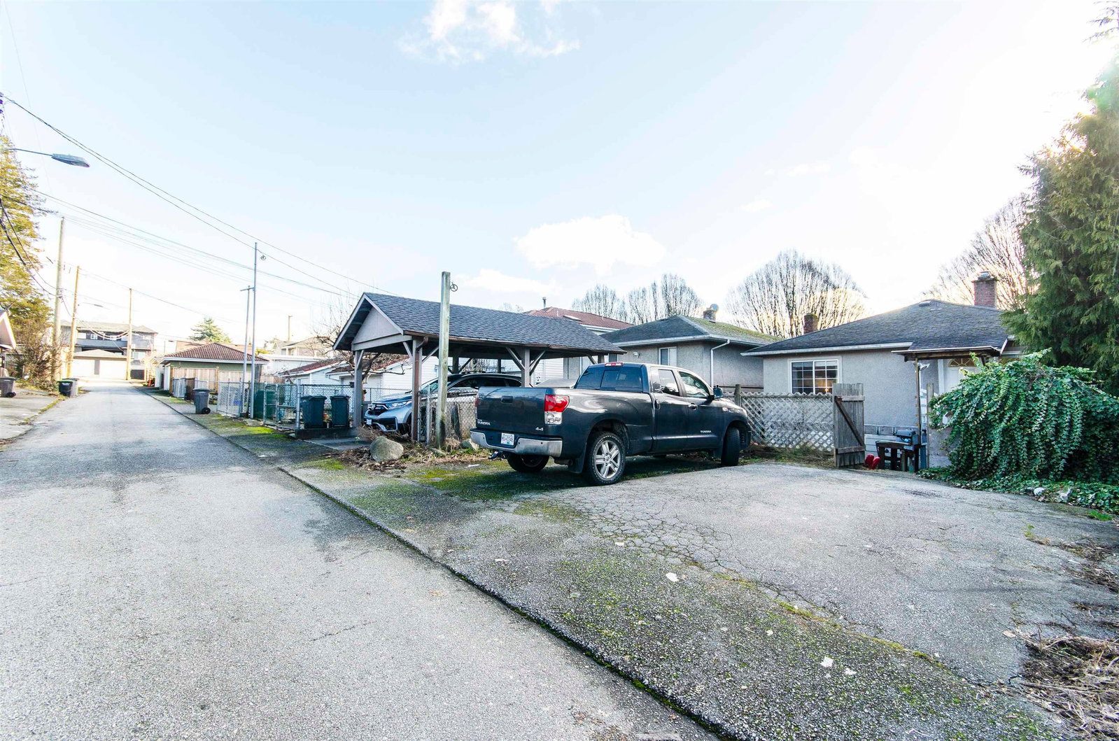 Listing Image 31