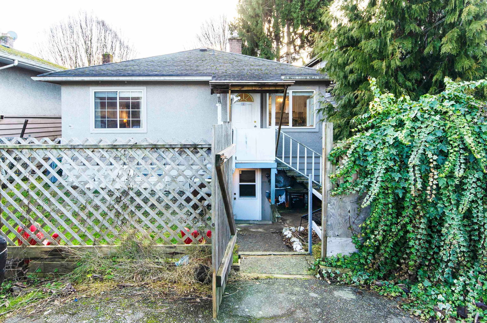 Listing Image 32