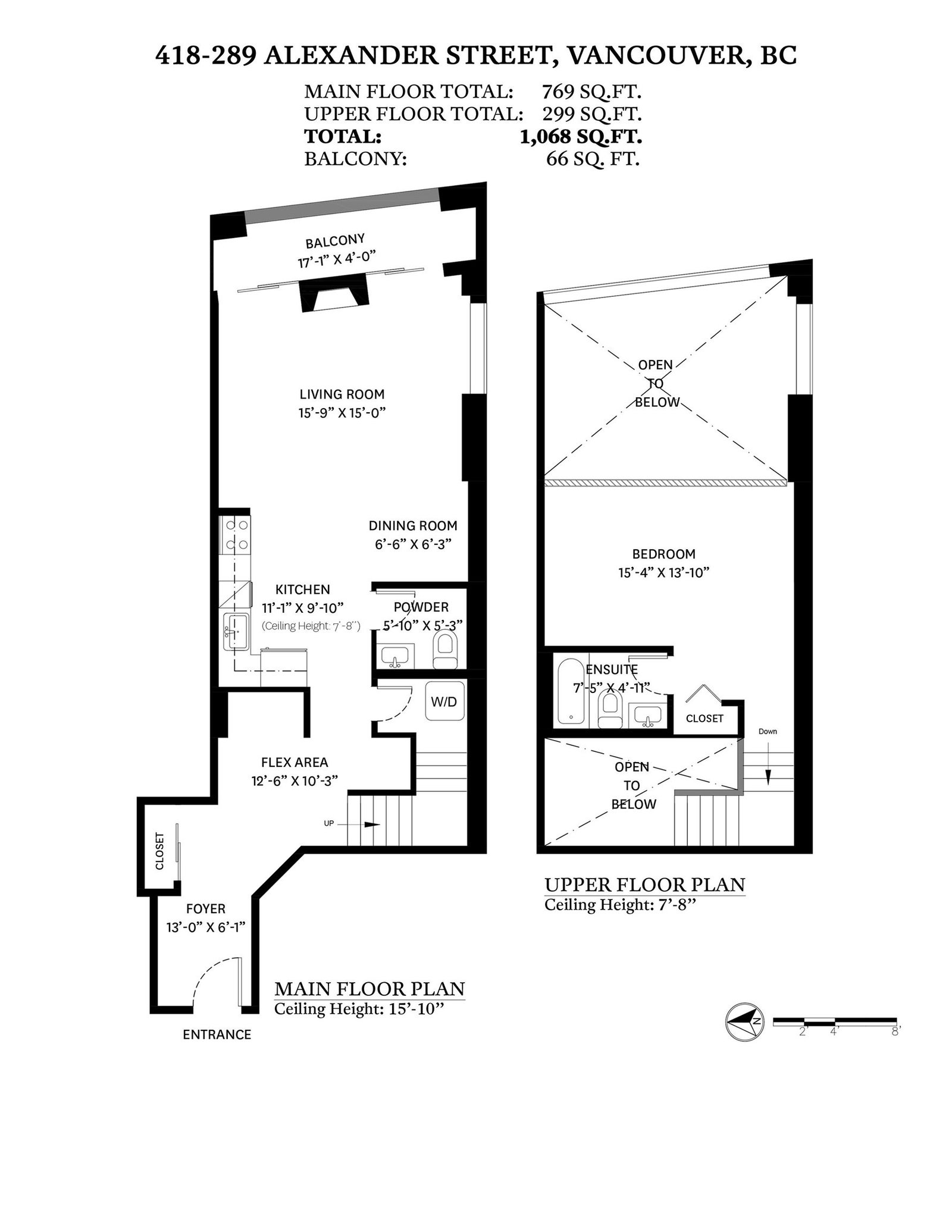Listing Image 40