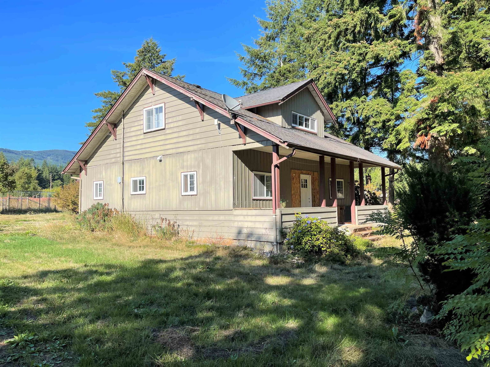 Listing Image 14