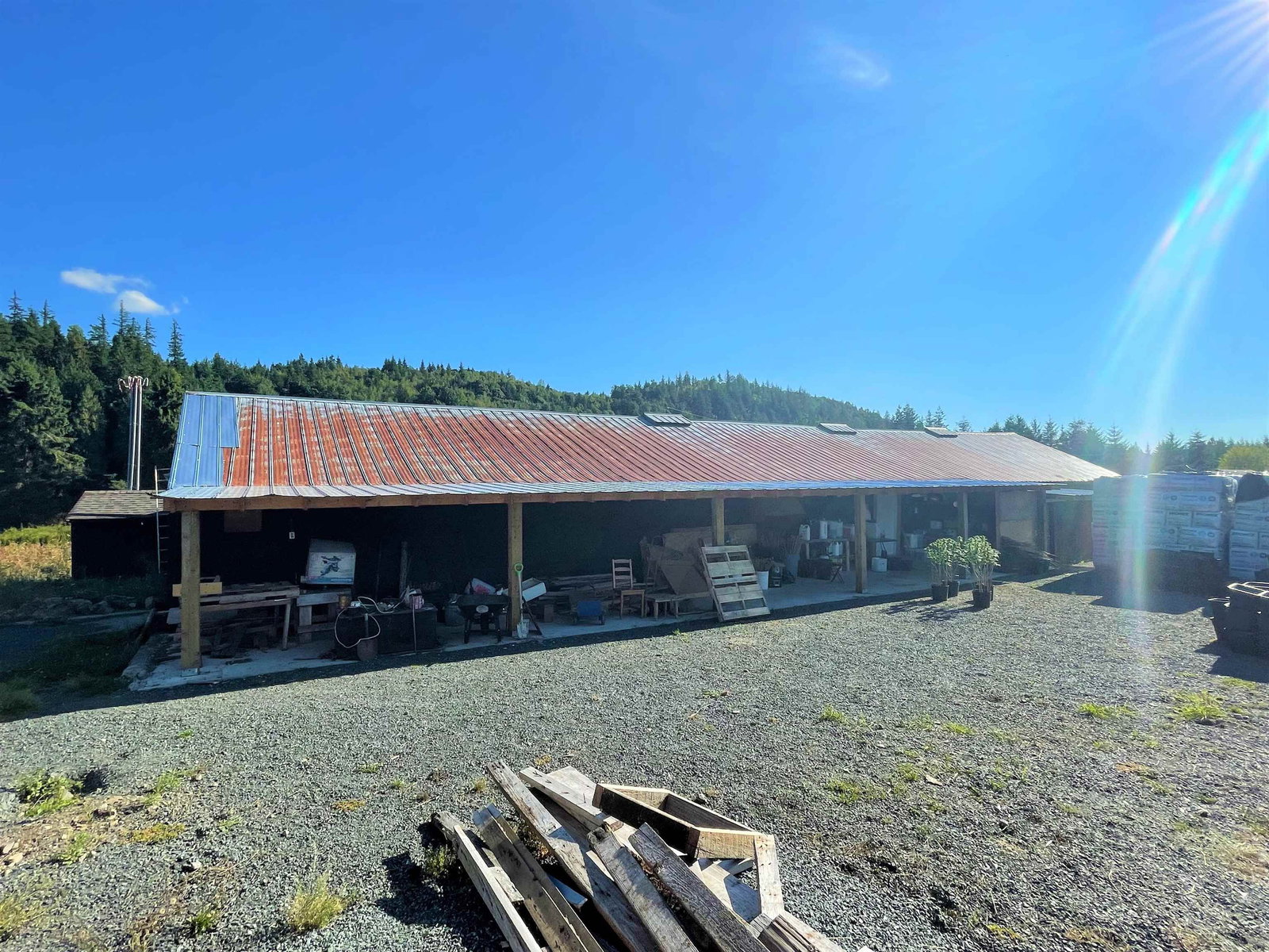 Listing Image 15