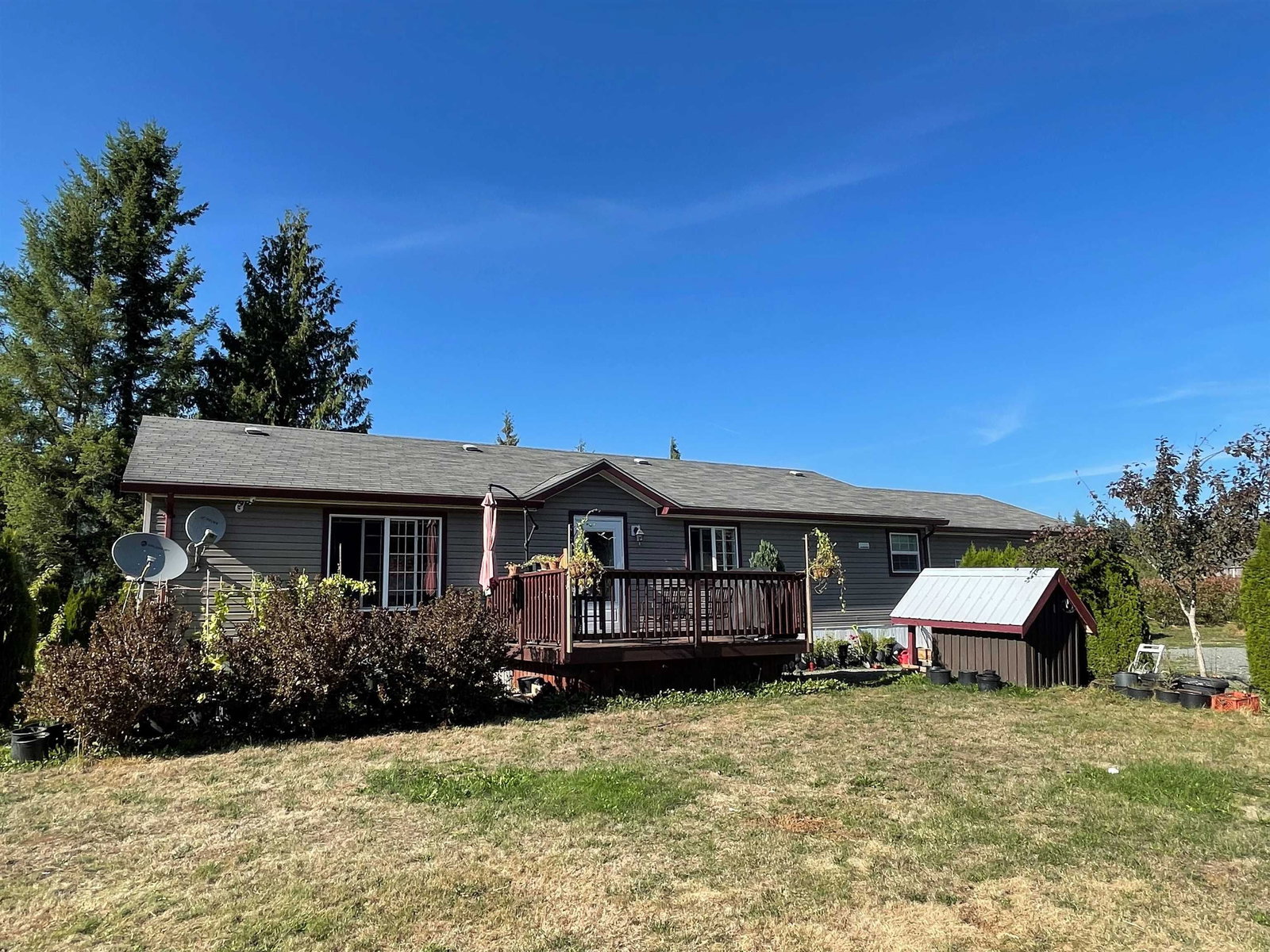 Listing Image 17