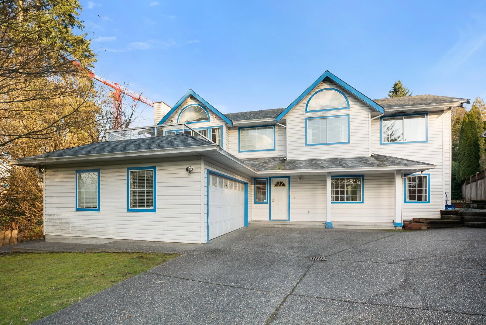 Listing Image 1